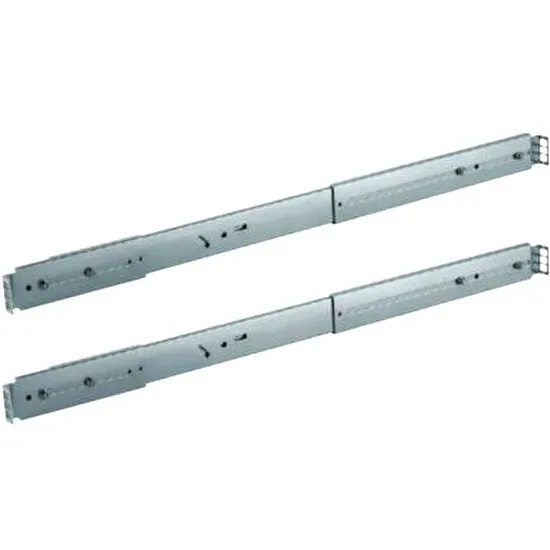 Рельсы Advantech 9680009153