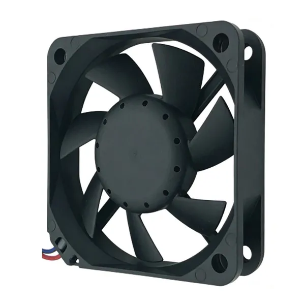 Вентилятор 60x60см Alseye Fan for P23 (AS.04.00.0061)