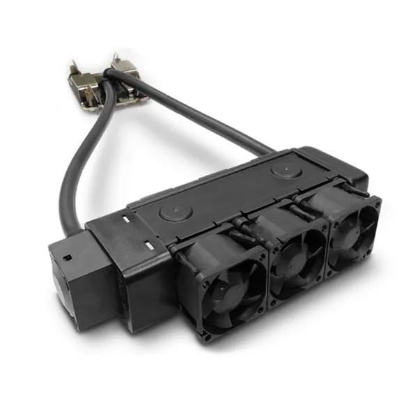 Жидкостное охлаждение Alseye W360-N1 (AS.02.0080), 270W (LGA4189), OEM