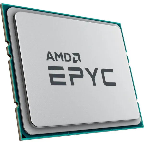 Процессор AMD EPYC 9575F, 3.3GHz, SP5, 64 cores, OEM