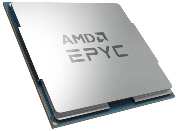 Процессор AMD EPYC 9745, 2.4GHz, SP5, 128 cores, OEM