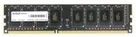 Оперативная память 2Gb AMD R5 Entertainment Black R532G1601U1S-U, DDR III, PC-12800, 1600MHz