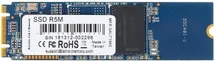 256Gb SSD AMD Radeon R5 R5MP256G8, (1780/785), NVMe M.2