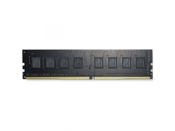 Оперативная память 16Gb Apacer AU16GGB32CSYBGH EL.16G21.GSH, DDR IV, PC-25600, 3200MHz