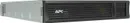 ИБП APC SMT3000RMI2UNC