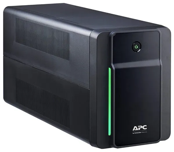 ИБП APC BX1600MI