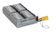 Батарея для ИБП APC RBC133
