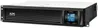 ИБП APC Smart-UPS SMC2000I-2U