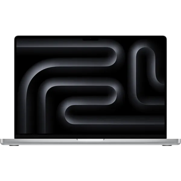 Ноутбук Apple MacBook Pro A3434 (MDE54), 14.2" Liquid Retina XDR, M5/ 16Gb/ 1TbSSD/ macOS/ Silver