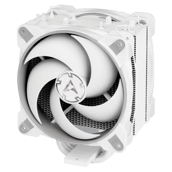 Кулер Arctic Cooling Freezer 34 eSports DUO Grey/White (ACFRE00074A), 210W