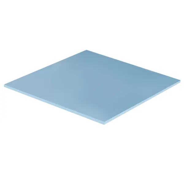 Термоплощадка Arctic Thermal Pad TP-2 (APT2560) ACTPD00018A, 290x290x1мм