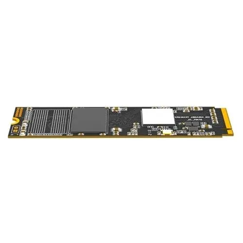 512Gb SSD ARKTEK AK-M2-512GP, (2000/1600), NVMe M.2
