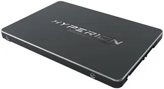 120Gb SSD ARKTEK AK-SATA-120G, 2.5", (514/4219), SATA III