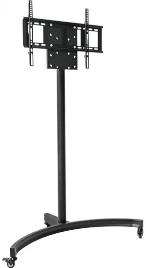Стойка Arm Media PT-STAND-10, черный