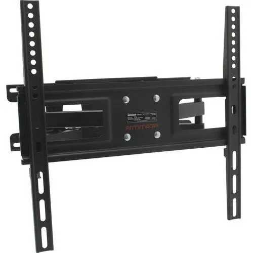Кронштейн Arm Media LCD-417, черный