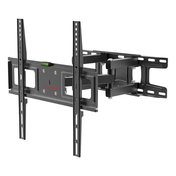 Кронштейн Arm Media LCD-418, черный