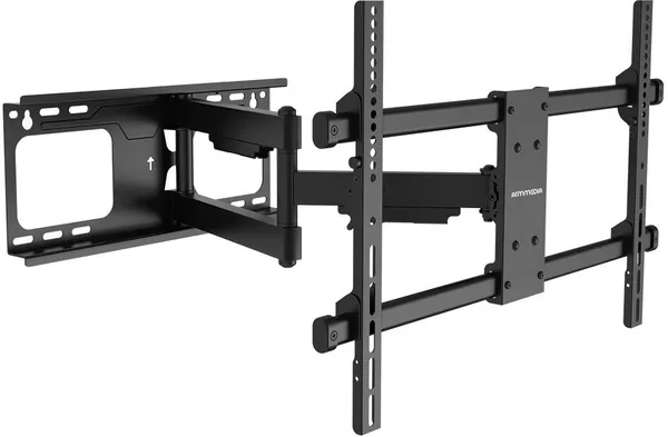 Кронштейн Arm Media PARAMOUNT-60, черный