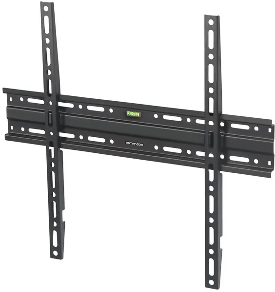 Кронштейн Arm Media PLASMA-3, черный (10207)