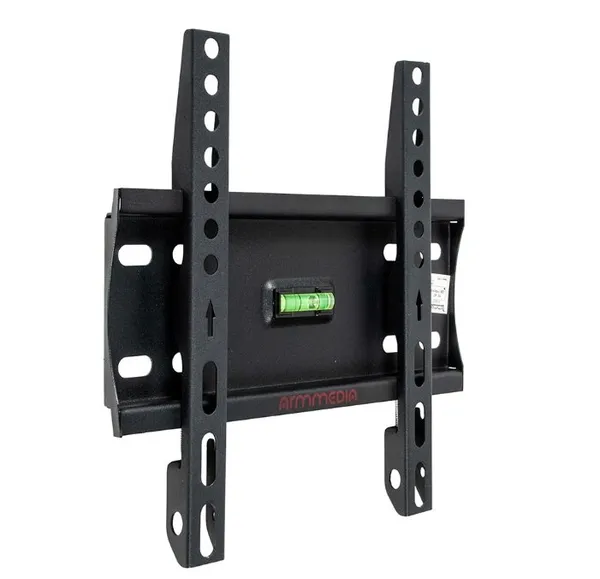 Кронштейн Arm Media PLASMA-5, черный