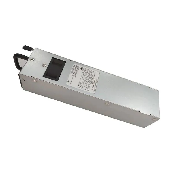 Блок питания 150Вт, ASPower U1A-K10150-DRB 150W, 80 Plus Gold, APFC, ATX