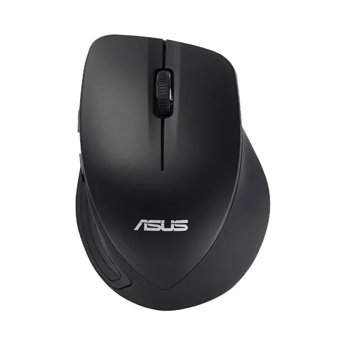 Asus WT465, черный