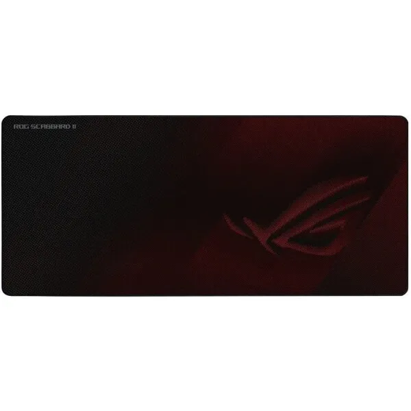 Коврик Asus ROG Scabbard II Extended NC08 (90MP0210-BPUA00)