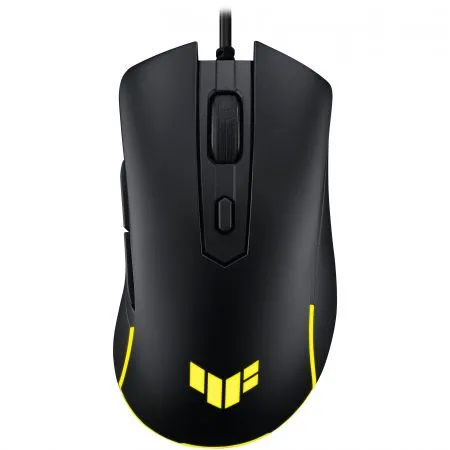 Мышь Asus P305 TUF Gaming M3 Gen II (90MP0320-BMUA00)