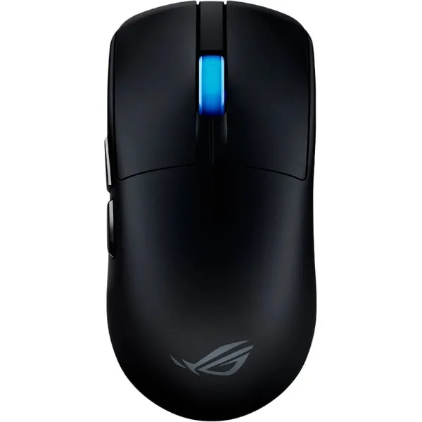 Мышь Asus ROG HARPE II ACE Black (90MP0490-BMUA00)