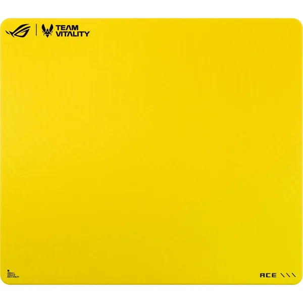 Коврик ASUS ROG Hone Control Ace L Vitality Edition (90MP04Z0-BPUA00)