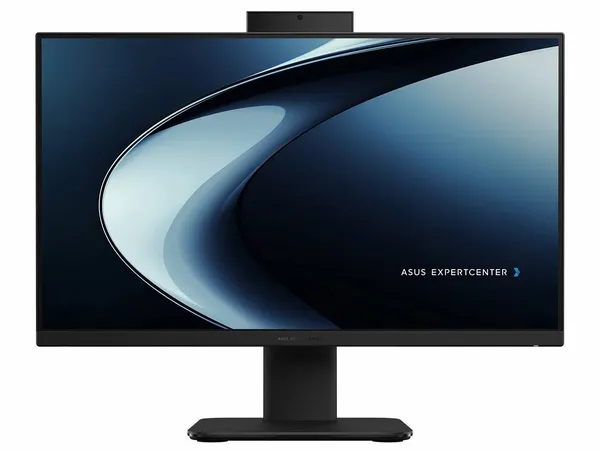 Моноблок Asus P440VAK-BPC7440, 23.8", Core 7 240H/ 16Gb/ 512SSD/ Black (90PT03X5-M05Y20)