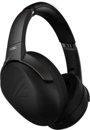 Гарнитура Asus ROG Strix Go BT (90YH02Y1-B5UA00)