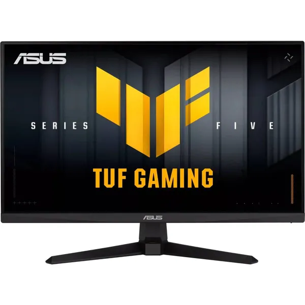 Монитор 24.5" Asus VG259QMR5A, 1920x1080, IPS, 310Hz, Speakers (2xHDMI, DP)