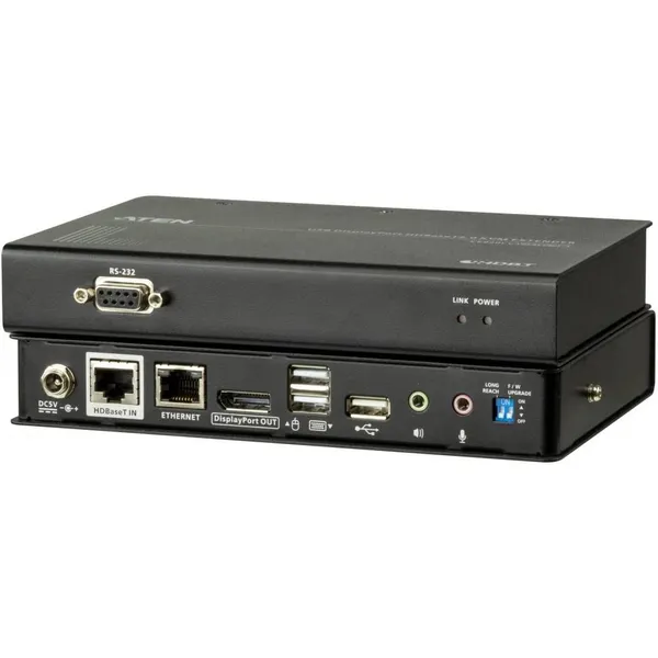 Удлинитель консоли ATEN CE920-AT-G
