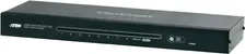 Разветвитель HDMI Aten VS1808T-AT-G, 1in - RJ45 - 8out