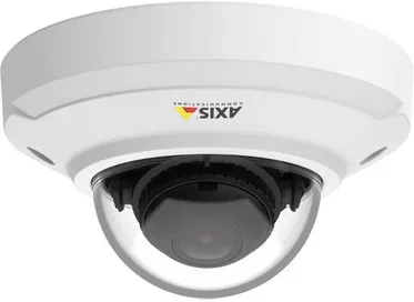 IP-камера Axis M3045-V 0804-001
