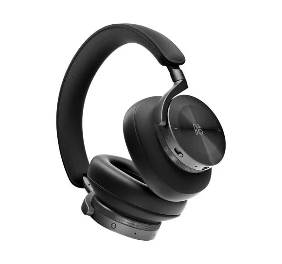Гарнитура Bang Olufsen Beoplay H95, черный (1266100)