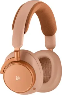 Гарнитура Bang Olufsen Beoplay H100 (1224404) orange