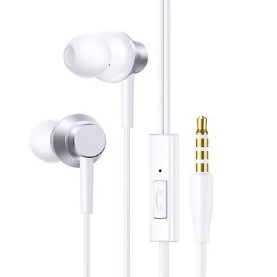 Гарнитура Baseus Encok HZ11 White (A00164200213-Z1)