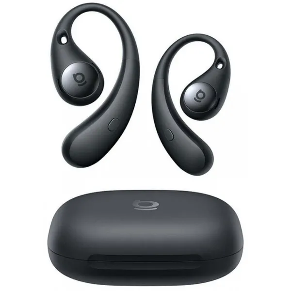 Гарнитура Baseus Eli Sport 2 Open-Ear A01027, Black (A0102703)