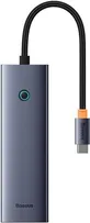 Разветвитель USB Baseus UltraJoy BS-OH112 B00052805813-00