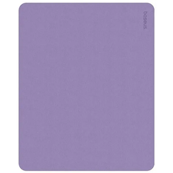 Коврик Baseus B01055504511-00, фиолетовый