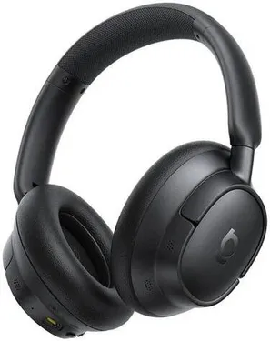 Гарнитура Baseus Bass BH1 NC Cosmic Black (A0203703)