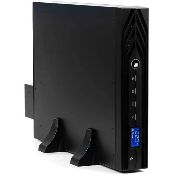 ИБП Бастион SKAT-UPS 6000 RACK, 6000VA (Клеммы)