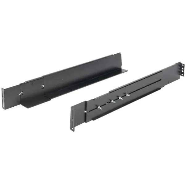 Рельсы Бастион SKAT-UPS МК RACK 2U (757)
