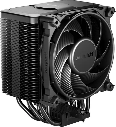 Кулер be quiet! BK035 Dark Rock 5, 210W (LGA1700 Ready)