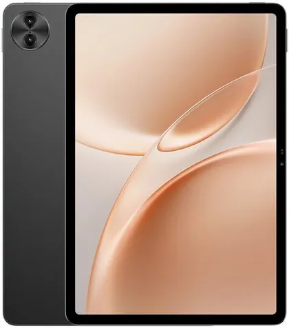 Планшет Blackview Mega 5, LTE, 12.2", 12/256GB, Gray (BVMEGA5 12-256-G)