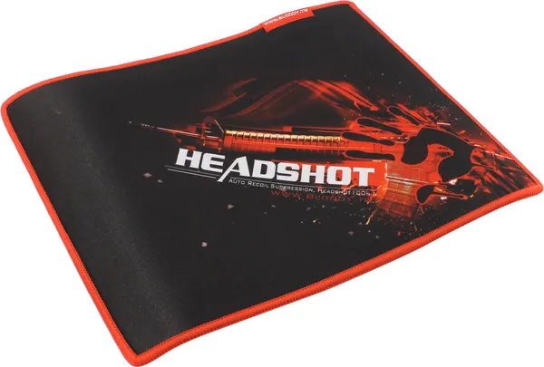Коврик A4Tech Bloody B-072