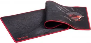 Коврик A4Tech Bloody B-088S