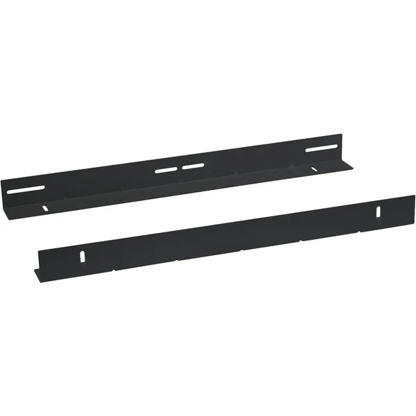 Направляющие Cabeus JH05-08-100KG-BK