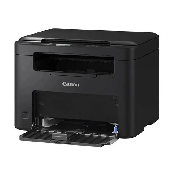 МФУ Canon i-SENSYS MF272dw, A4 (5621C013)